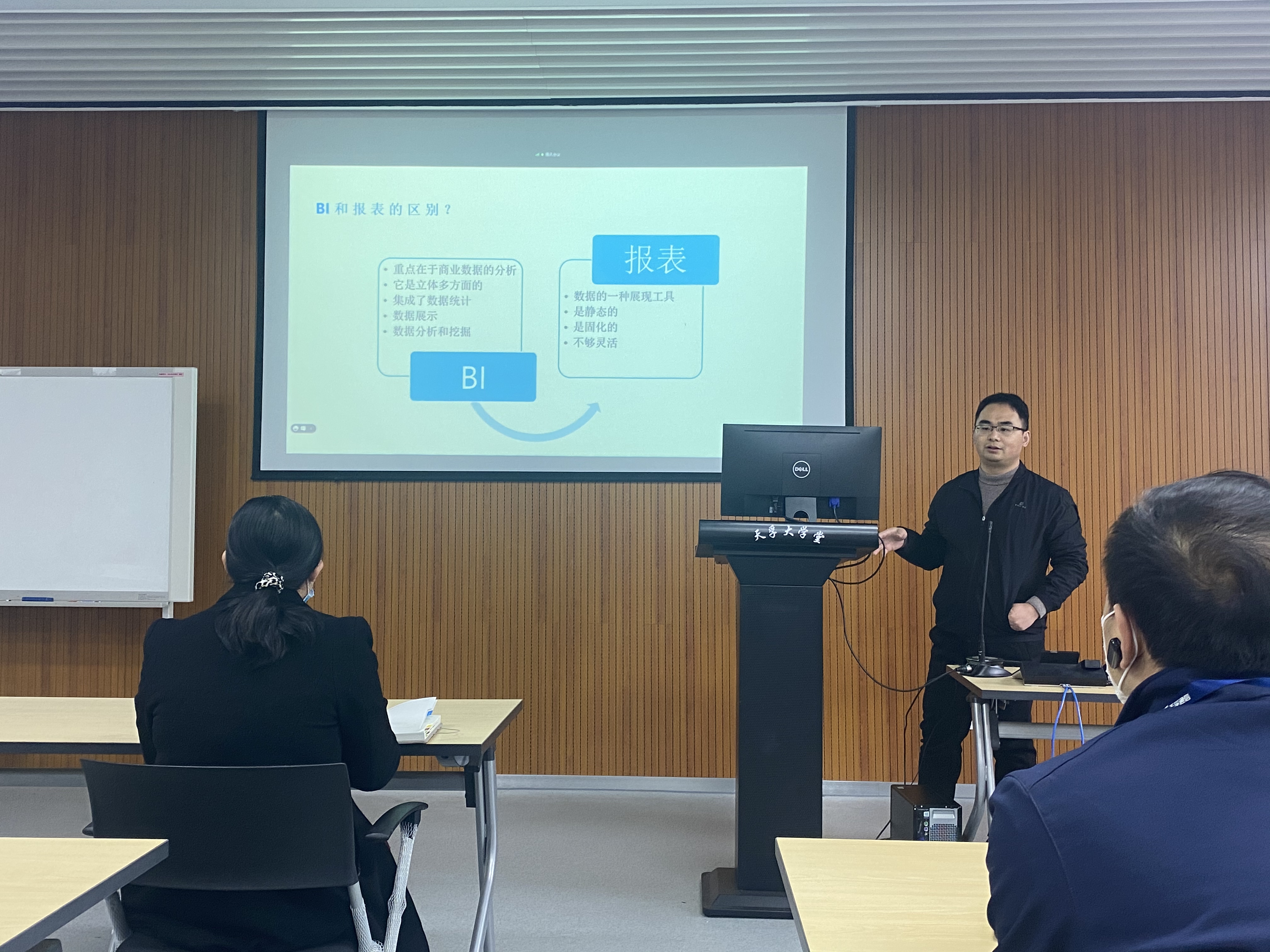 yh818银河官网(中国)股份有限公司