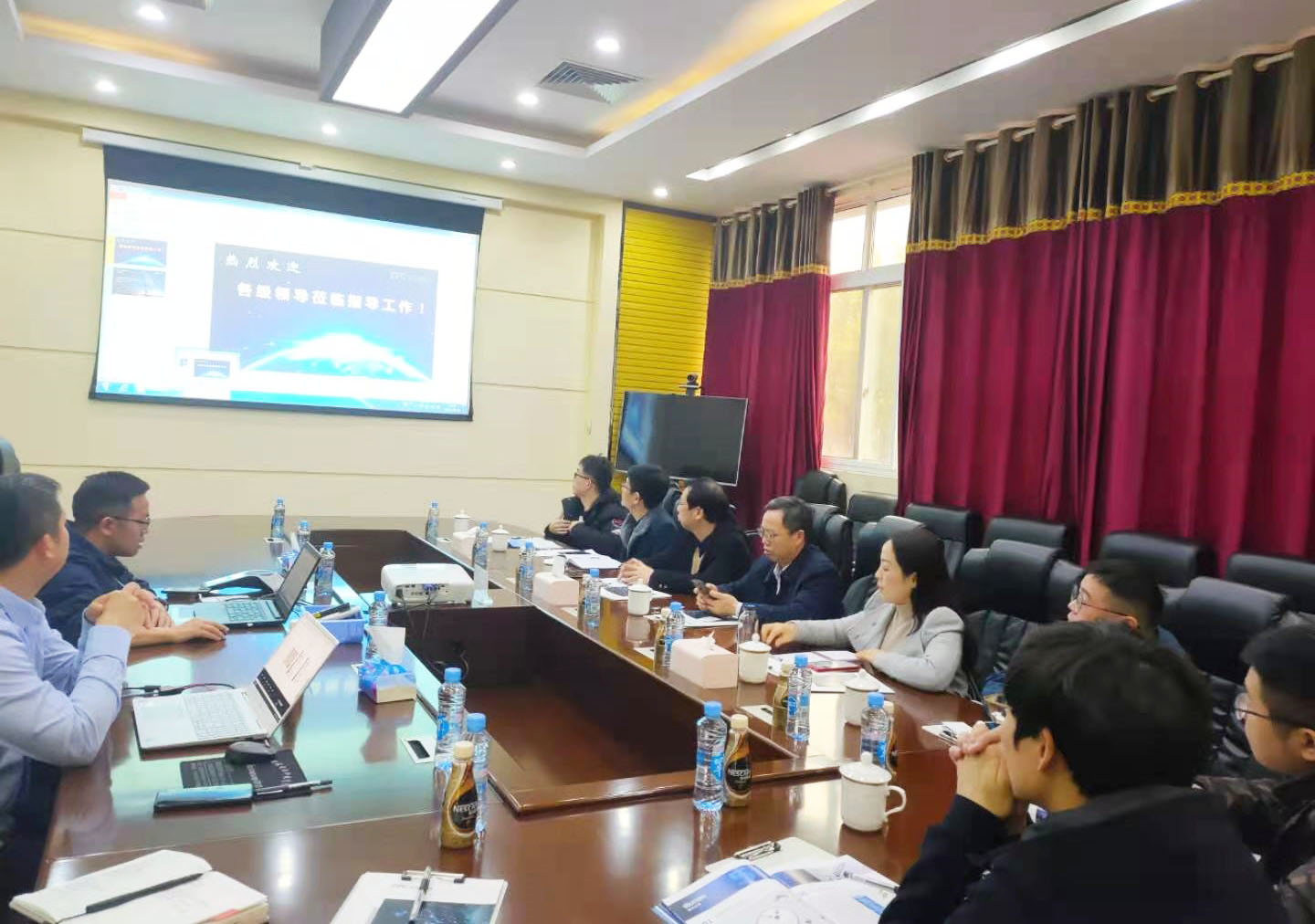 yh818银河官网(中国)股份有限公司