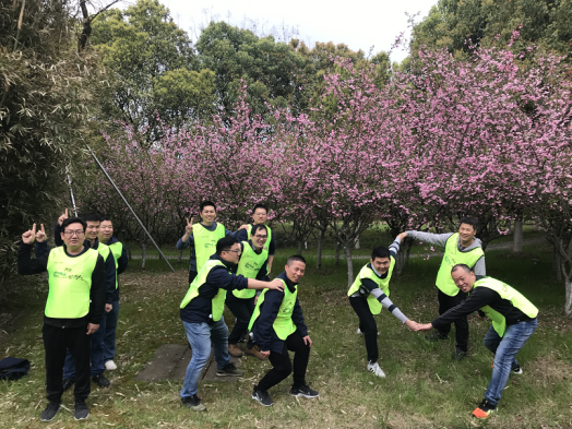 yh818银河官网(中国)股份有限公司