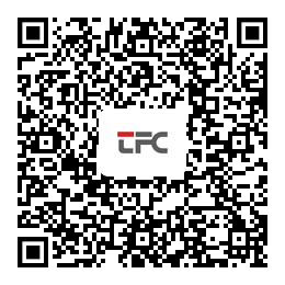 yh818银河官网(中国)股份有限公司