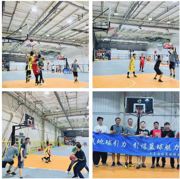 yh818银河官网(中国)股份有限公司