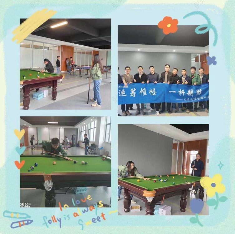 yh818银河官网(中国)股份有限公司