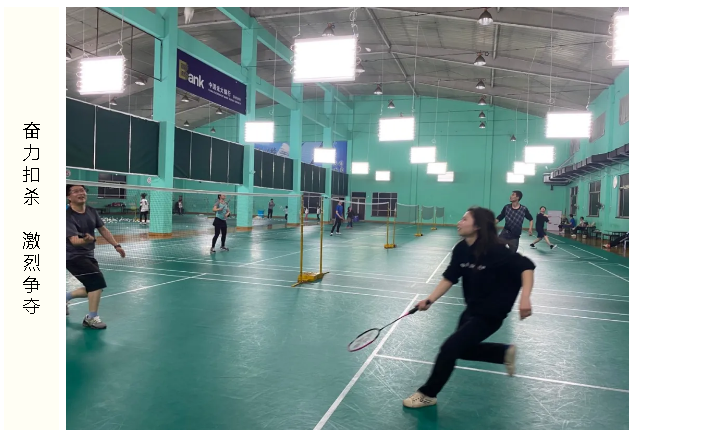 yh818银河官网(中国)股份有限公司