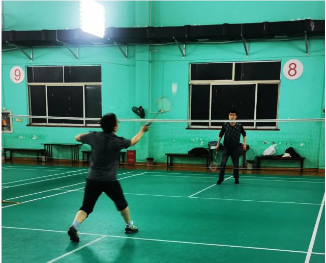 yh818银河官网(中国)股份有限公司