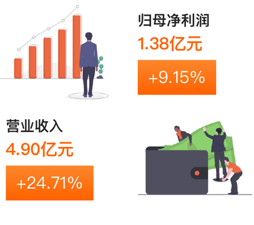 yh818银河官网(中国)股份有限公司