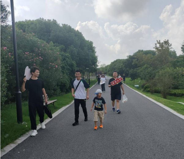 yh818银河官网(中国)股份有限公司