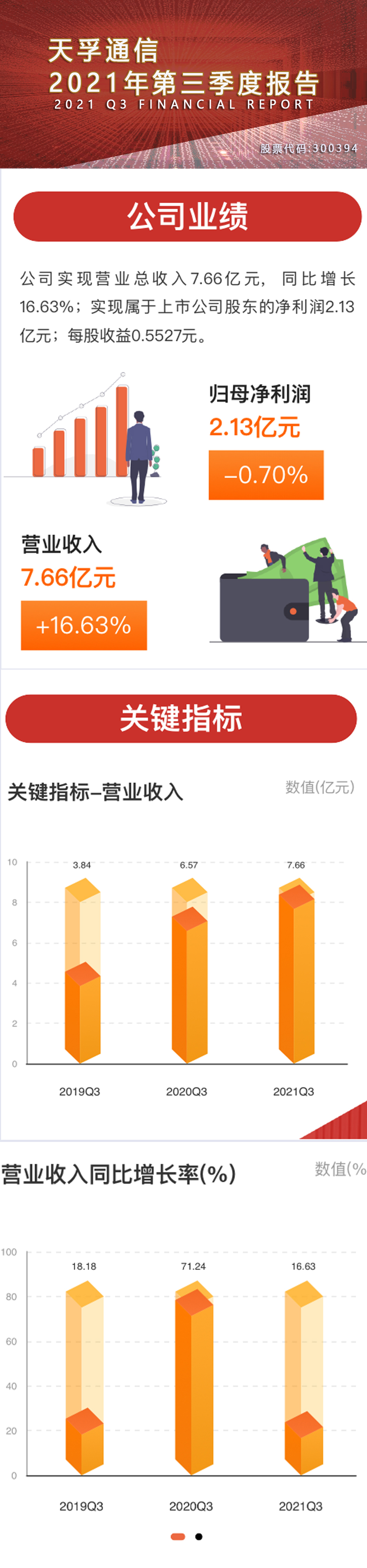 yh818银河官网(中国)股份有限公司