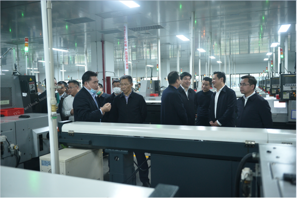 yh818银河官网(中国)股份有限公司