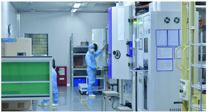 yh818银河官网(中国)股份有限公司