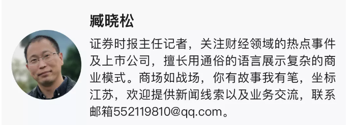 yh818银河官网(中国)股份有限公司