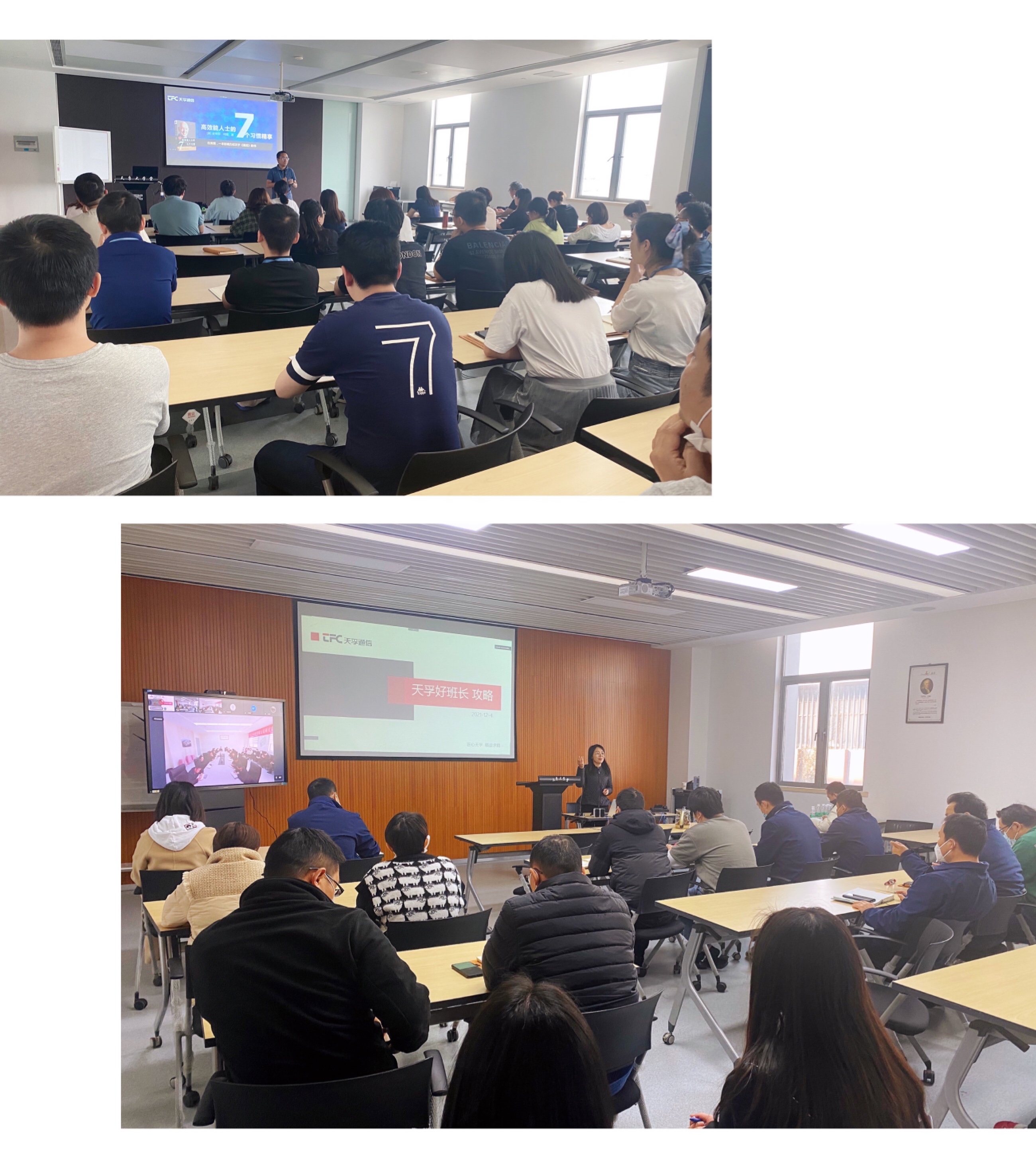 yh818银河官网(中国)股份有限公司