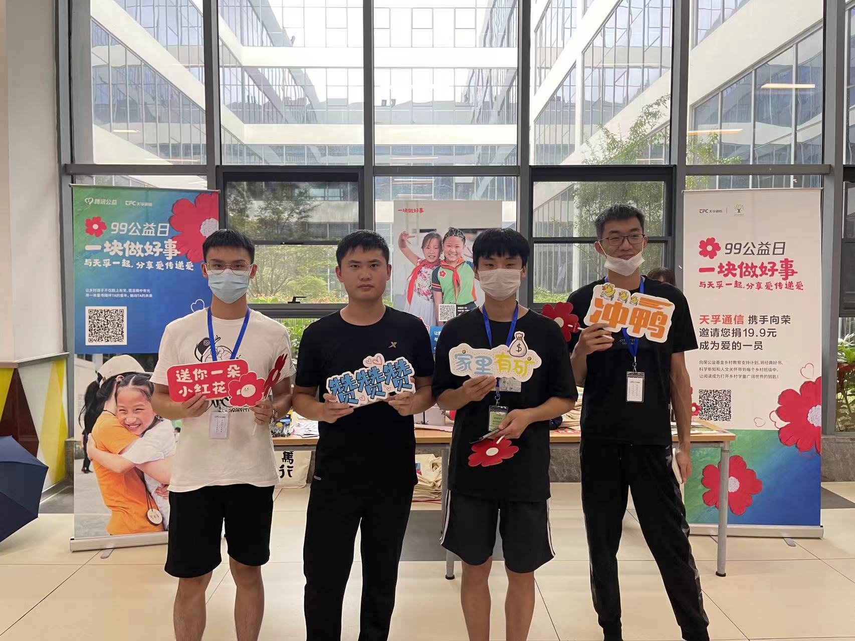 yh818银河官网(中国)股份有限公司