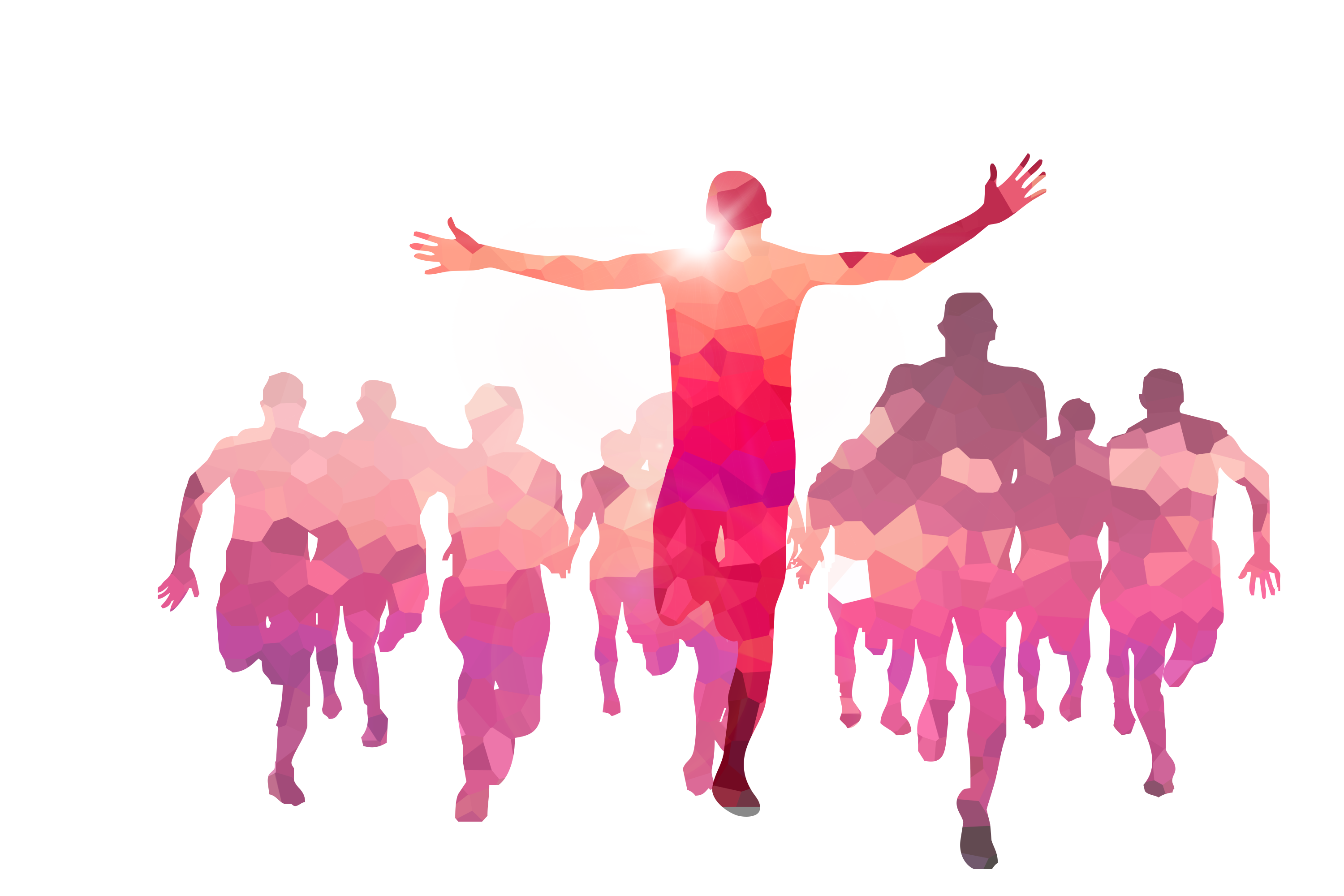 yh818银河官网(中国)股份有限公司