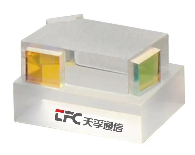 yh818银河官网(中国)股份有限公司