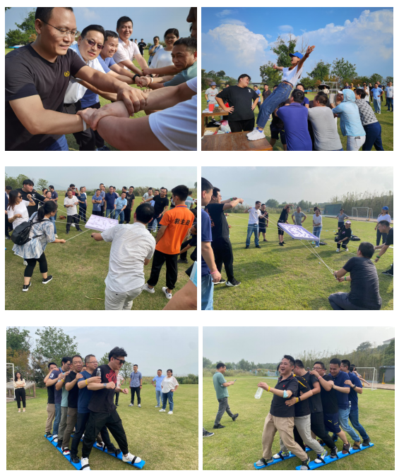 yh818银河官网(中国)股份有限公司