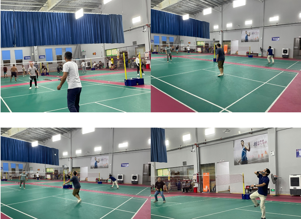 yh818银河官网(中国)股份有限公司