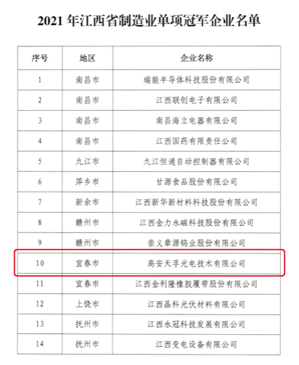 yh818银河官网(中国)股份有限公司