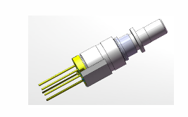 yh818银河官网(中国)股份有限公司