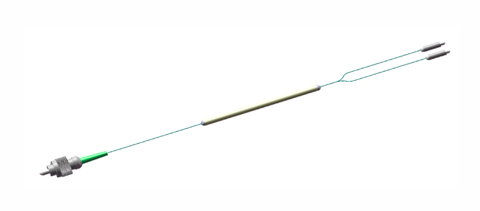 yh818银河官网(中国)股份有限公司