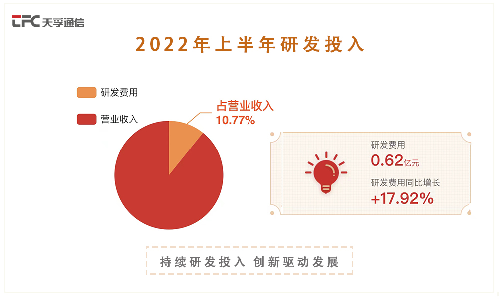 yh818银河官网(中国)股份有限公司