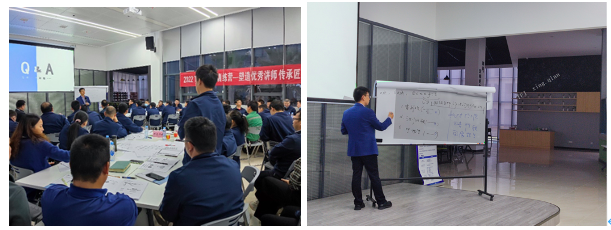 yh818银河官网(中国)股份有限公司