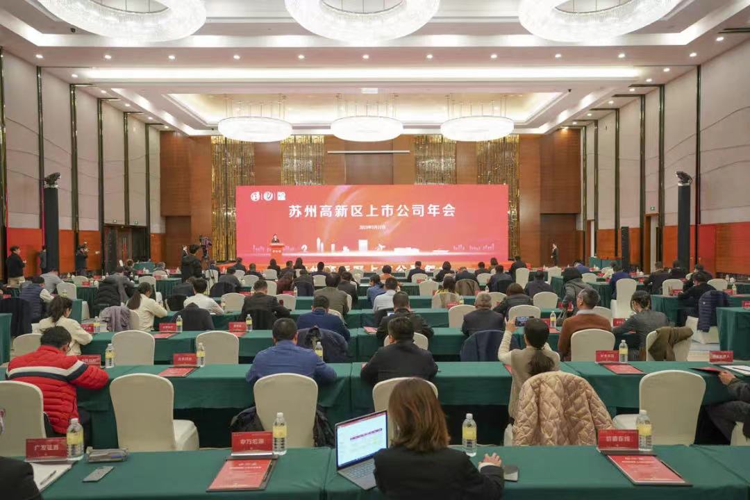 yh818银河官网(中国)股份有限公司