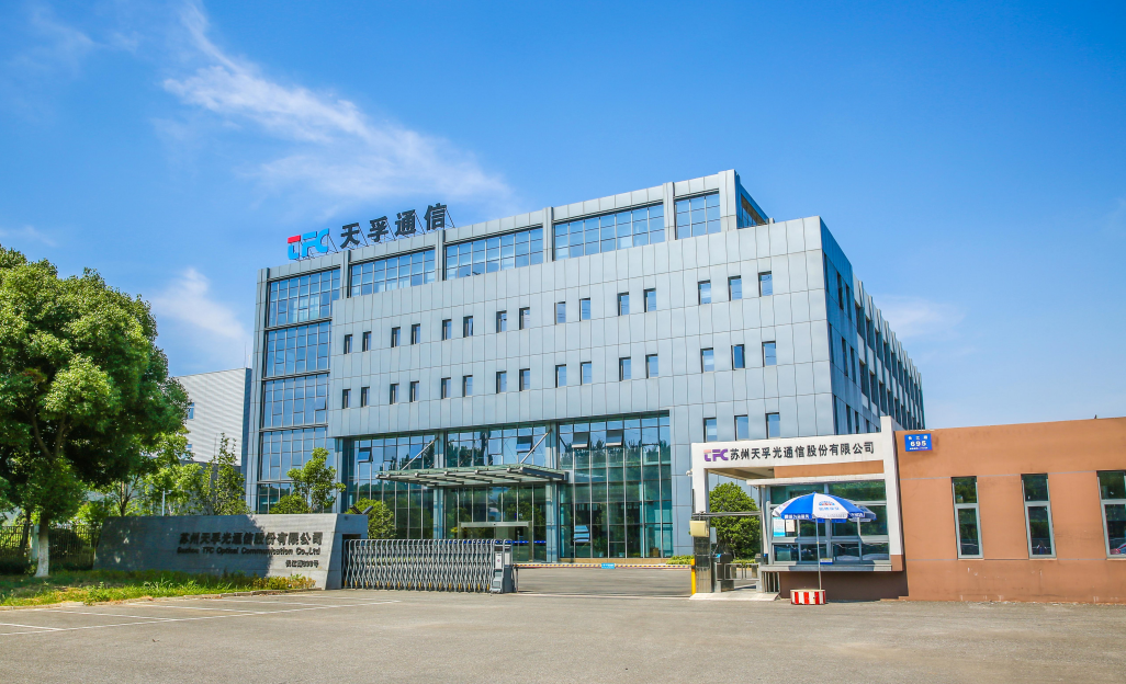 yh818银河官网(中国)股份有限公司