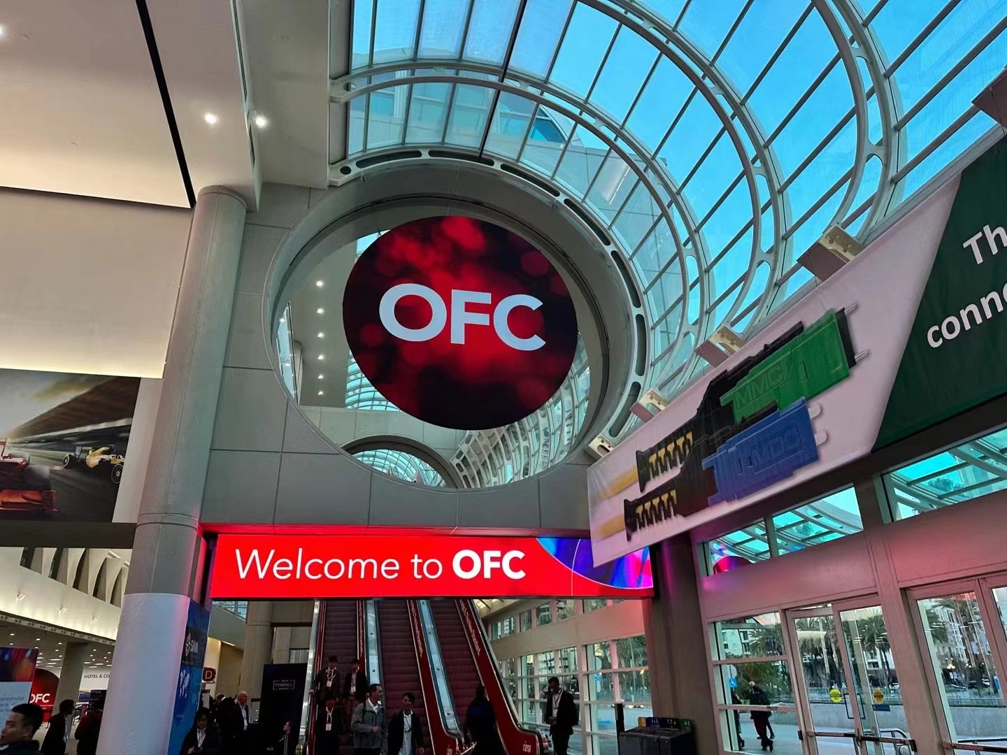 yh818银河官网(中国)股份有限公司