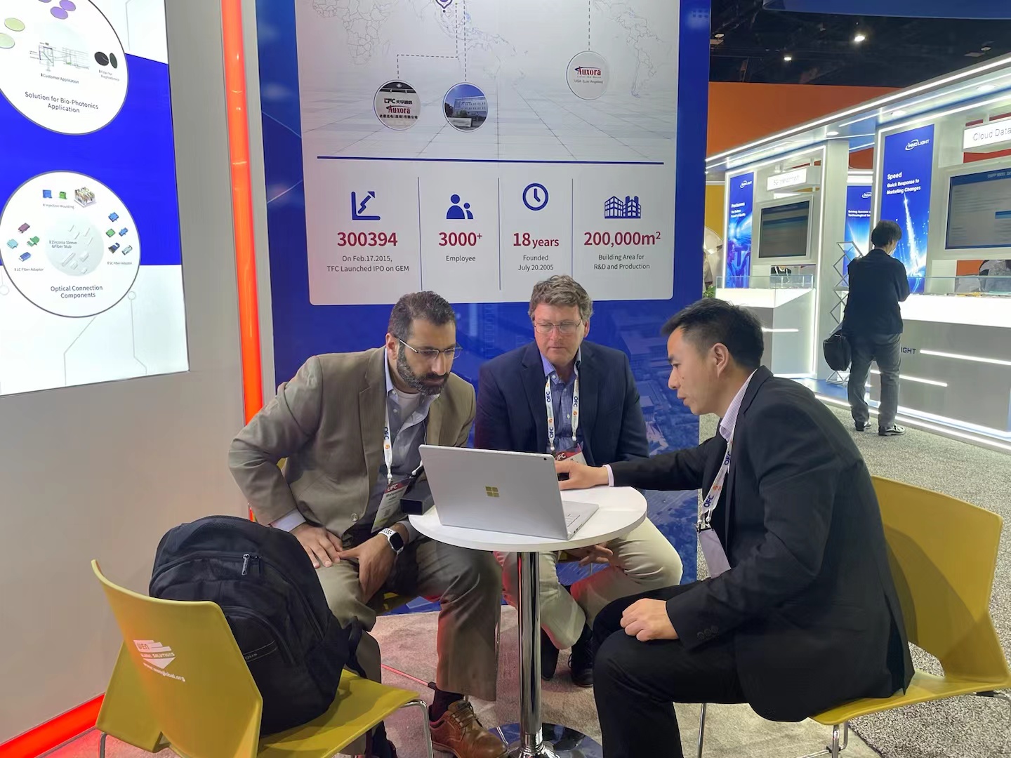 yh818银河官网(中国)股份有限公司