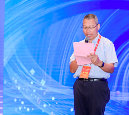 yh818银河官网(中国)股份有限公司