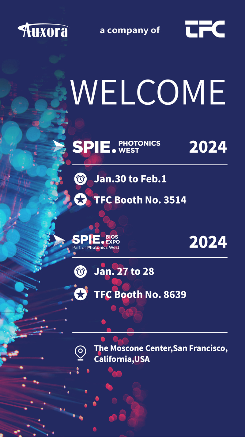 yh818银河官网(中国)股份有限公司