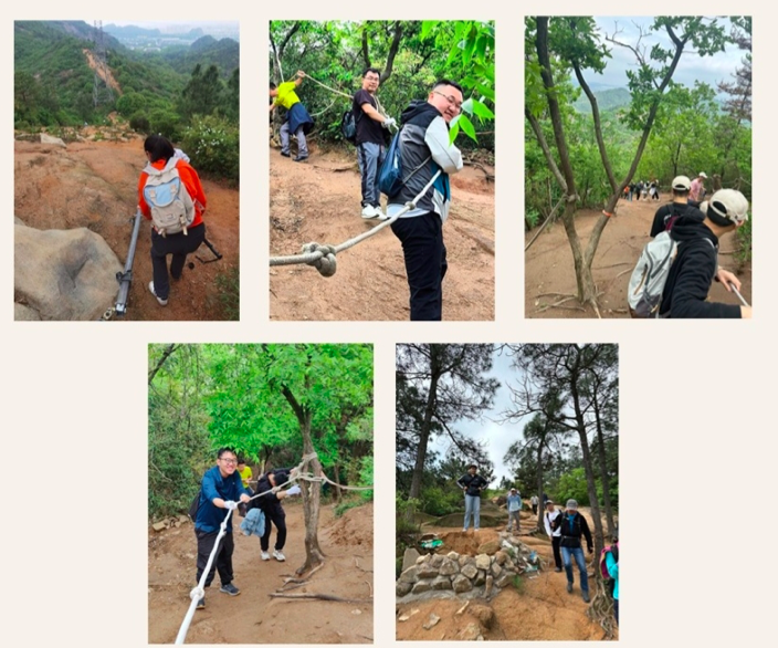 yh818银河官网(中国)股份有限公司