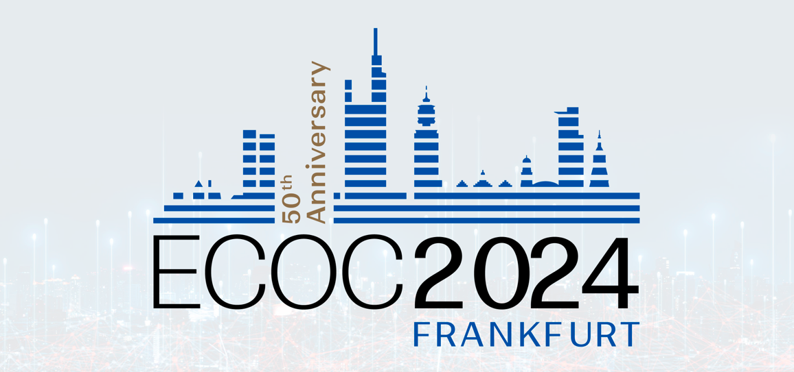 yh818银河官网(中国)股份有限公司