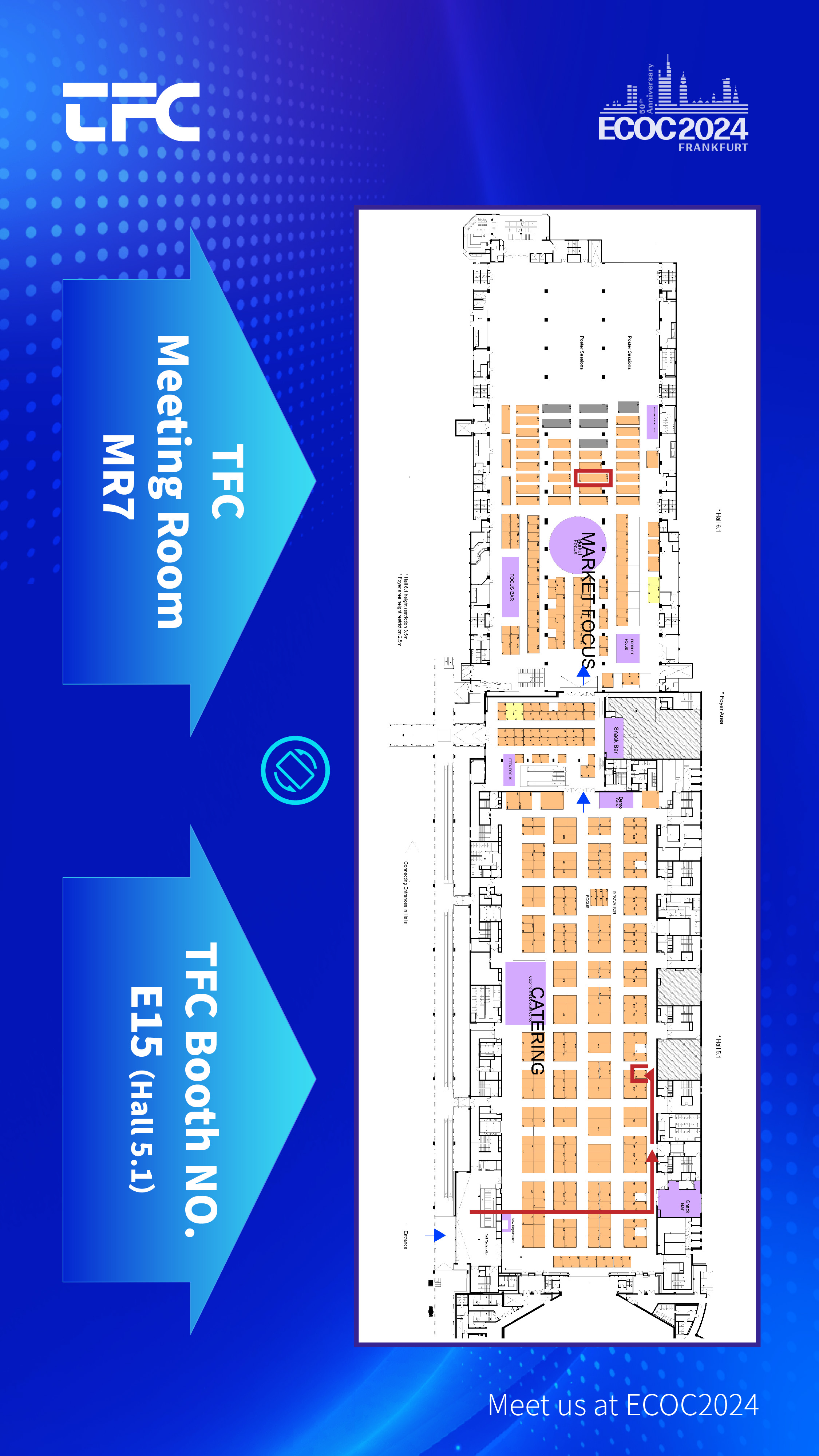 yh818银河官网(中国)股份有限公司
