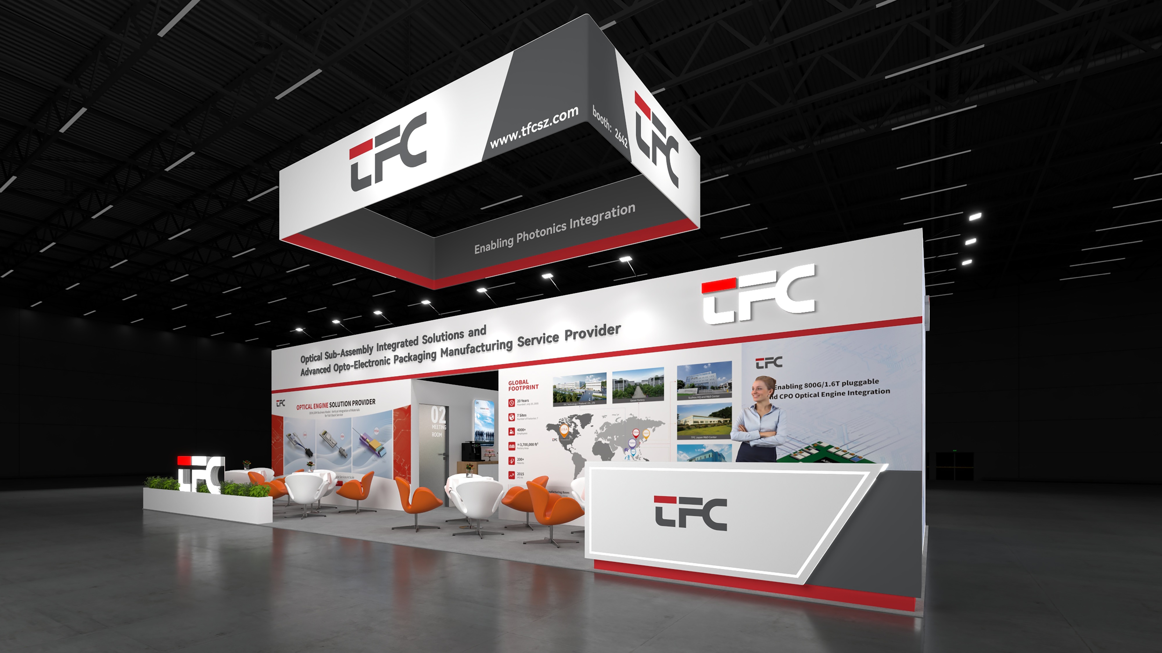 yh818银河官网(中国)股份有限公司