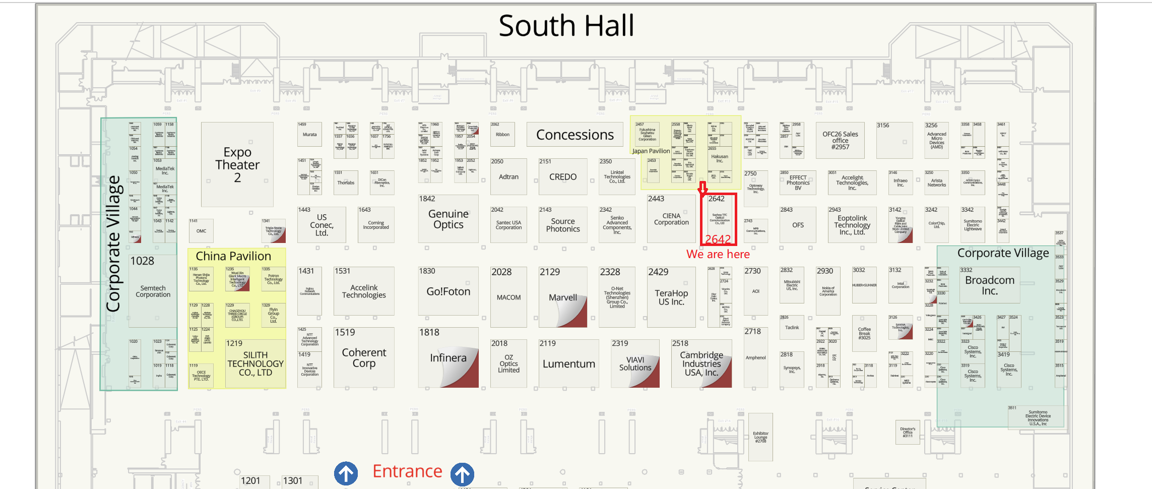 yh818银河官网(中国)股份有限公司