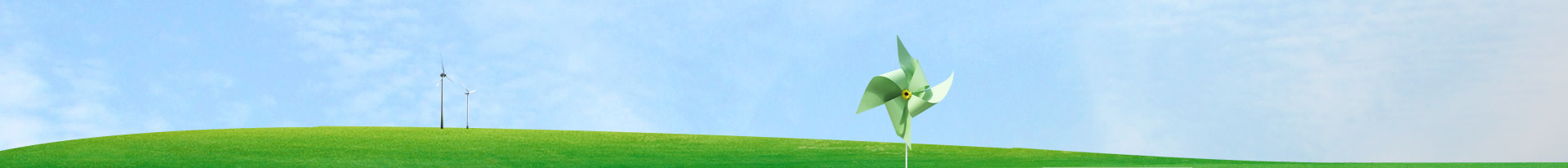 yh818银河官网(中国)股份有限公司