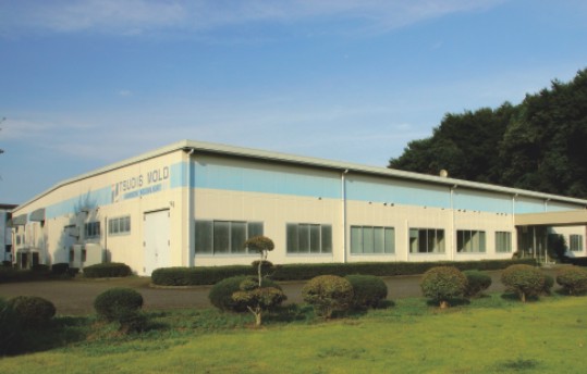 yh818银河官网(中国)股份有限公司