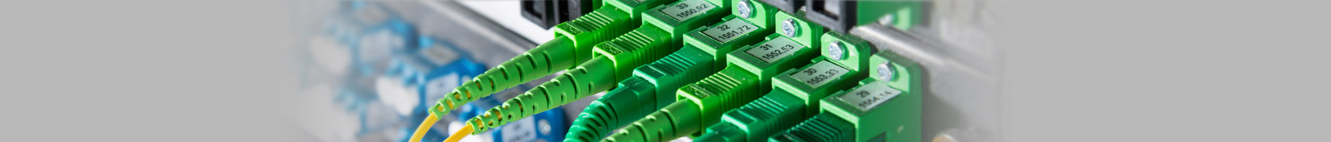 yh818银河官网(中国)股份有限公司