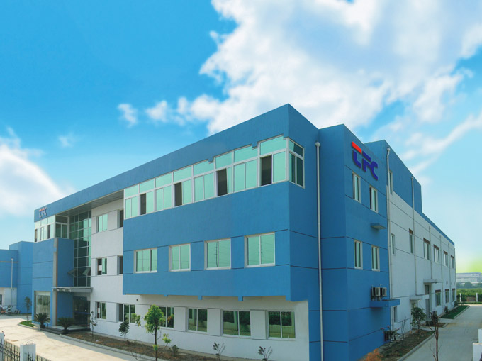 yh818银河官网(中国)股份有限公司