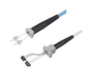 yh818银河官网(中国)股份有限公司