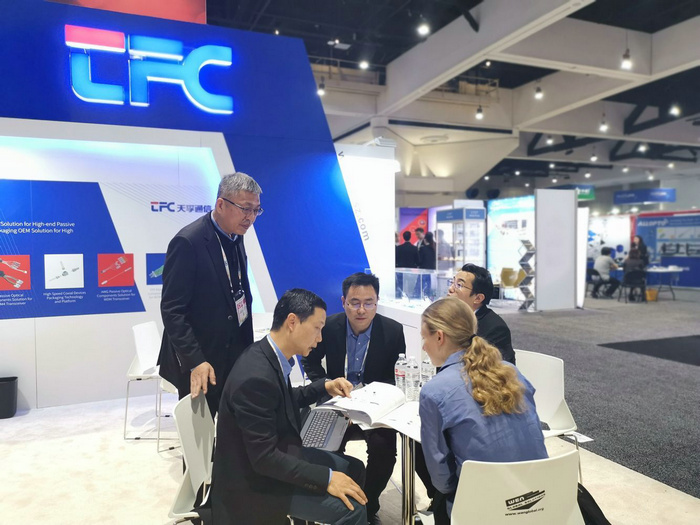 yh818银河官网(中国)股份有限公司