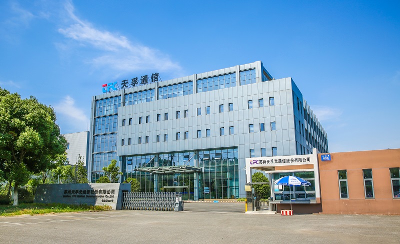 yh818银河官网(中国)股份有限公司