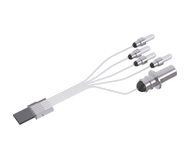 yh818银河官网(中国)股份有限公司