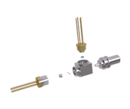 yh818银河官网(中国)股份有限公司