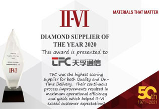 yh818银河官网(中国)股份有限公司