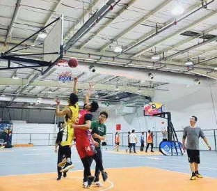 yh818银河官网(中国)股份有限公司