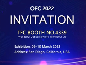 yh818银河官网(中国)股份有限公司