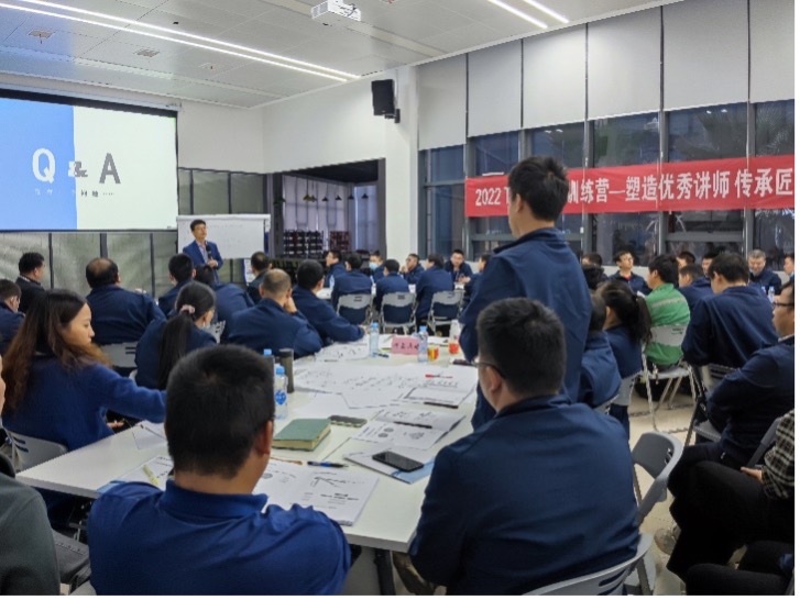 yh818银河官网(中国)股份有限公司