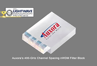 yh818银河官网(中国)股份有限公司